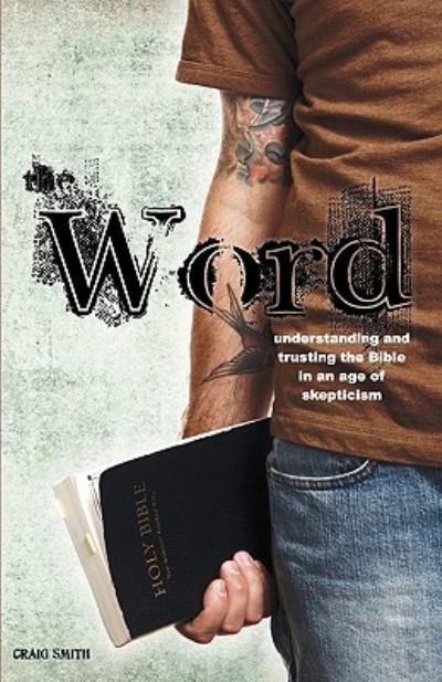 wordbook