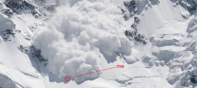 Avalanche_ThinkStockPhoto (1)