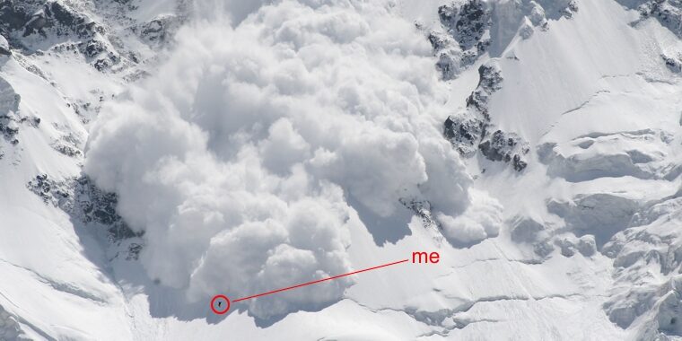 Avalanche_ThinkStockPhoto (1)