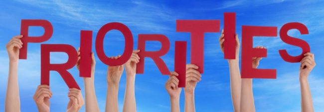 Priorities-Not-Aligned-e1440177161183
