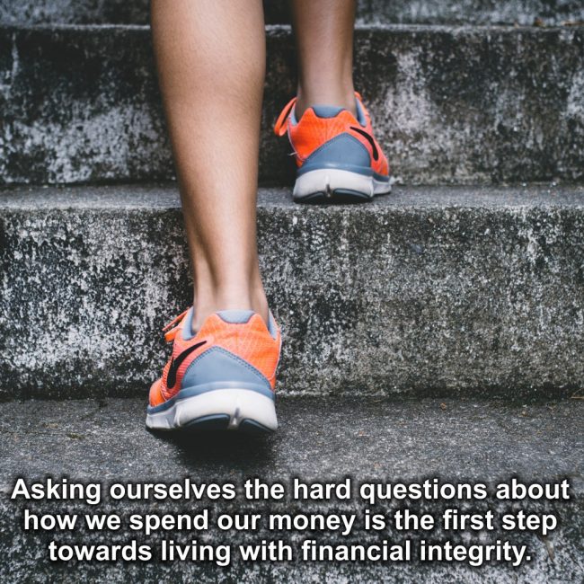 hardquestionsaboutmoney