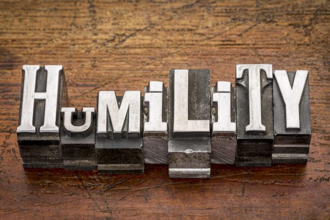 humility-1200×800