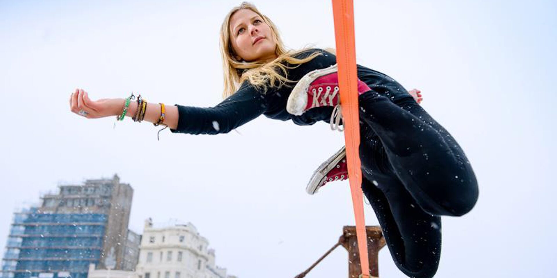 150056_10151194232385899_791920567_n (1)