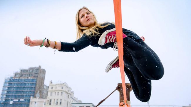 150056_10151194232385899_791920567_n (1)