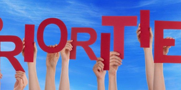 Priorities-Not-Aligned-e1440177161183