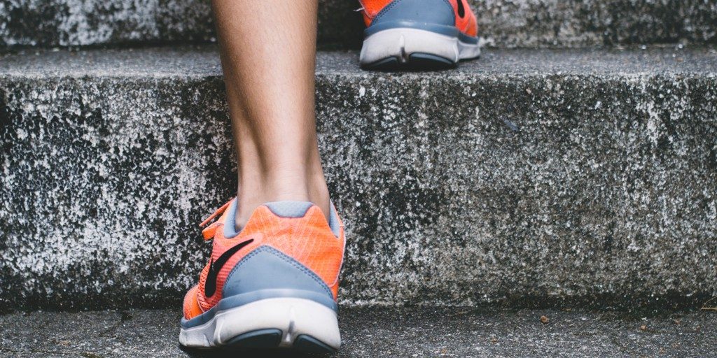 hardquestionsaboutmoney