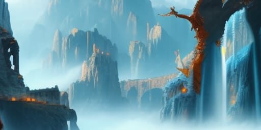 EbIcM87sosIGlnfui8td–1–w7smz