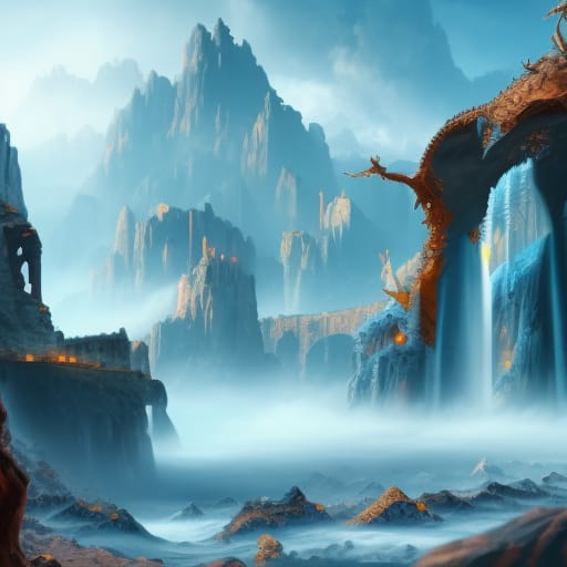 EbIcM87sosIGlnfui8td–1–w7smz